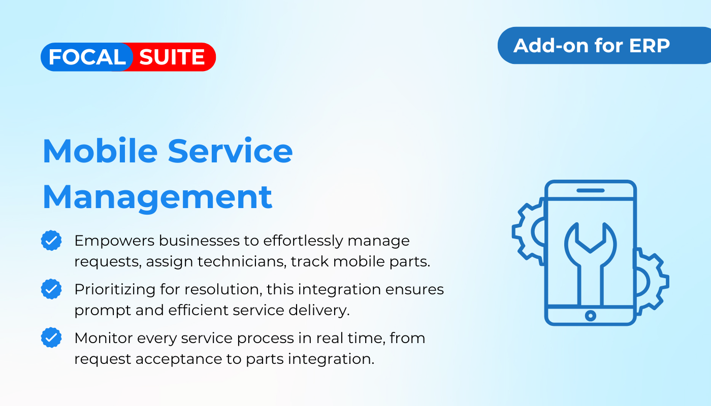 Ultra HD Smart Watch Pro